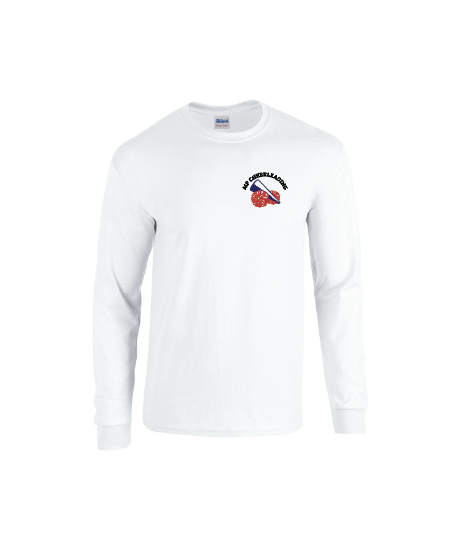 Screen Shot 2022-04-12 at 4.51.52 PM.png