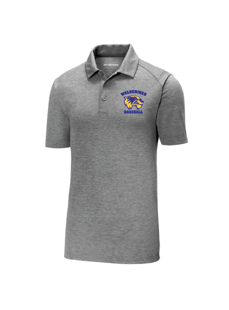 Screen Shot 2022-04-13 at 5.27.32 PM.png