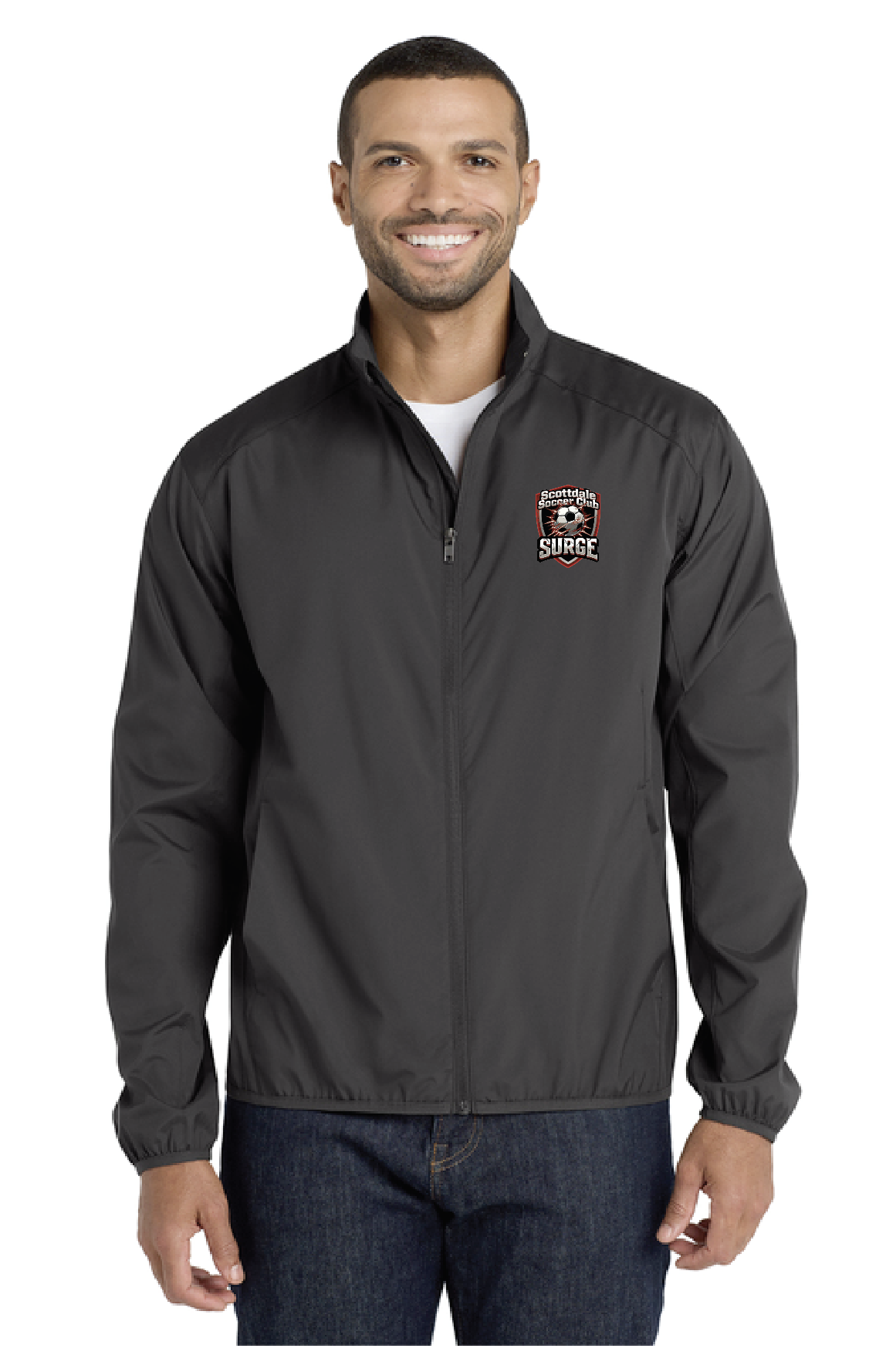 Screenshot 2026-02-10 at 8.42.59 AM.png