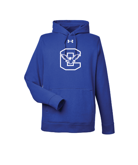 Screen Shot 2022-04-22 at 1.03.51 PM.png