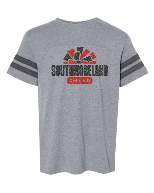 Screen Shot 2022-06-26 at 10.42.11 AM.png