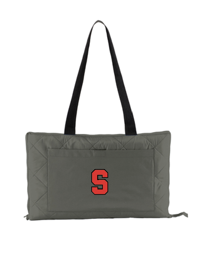 Screen Shot 2022-06-26 at 11.07.12 AM.png