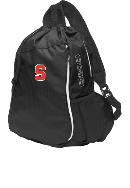 Screen Shot 2022-06-26 at 11.13.14 AM.png