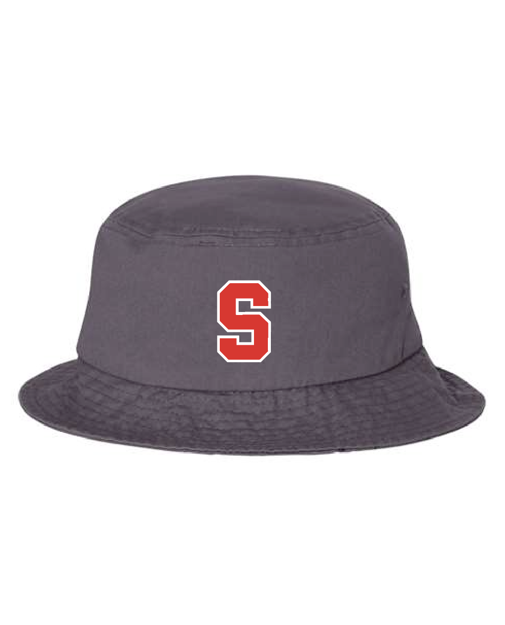 Screen Shot 2022-06-26 at 11.42.26 AM.png