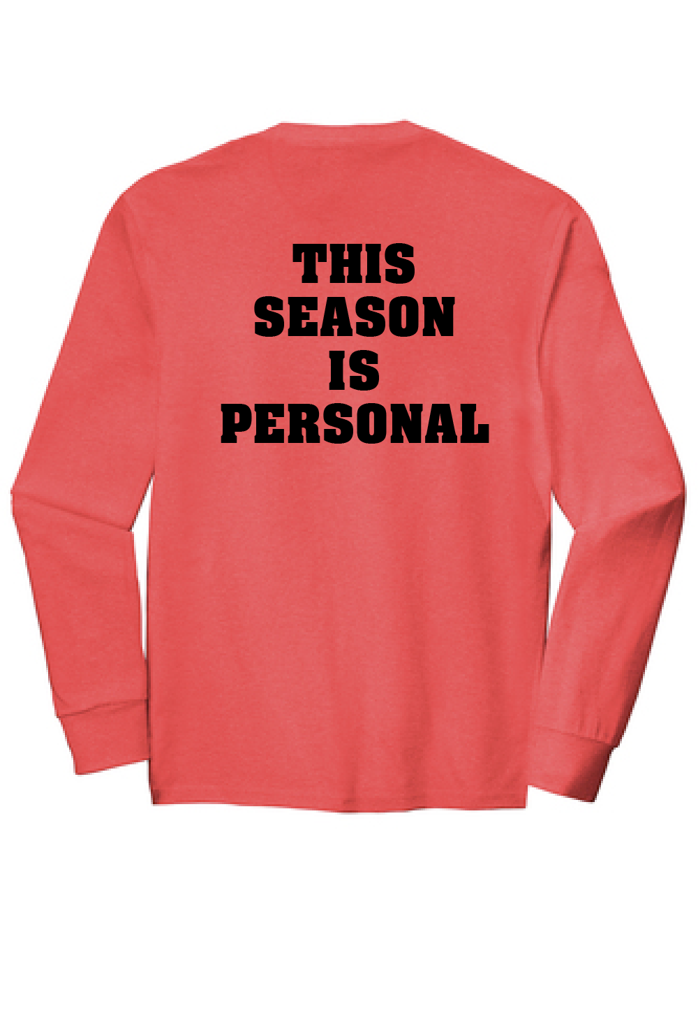 Screen Shot 2022-06-26 at 12.02.00 PM.png