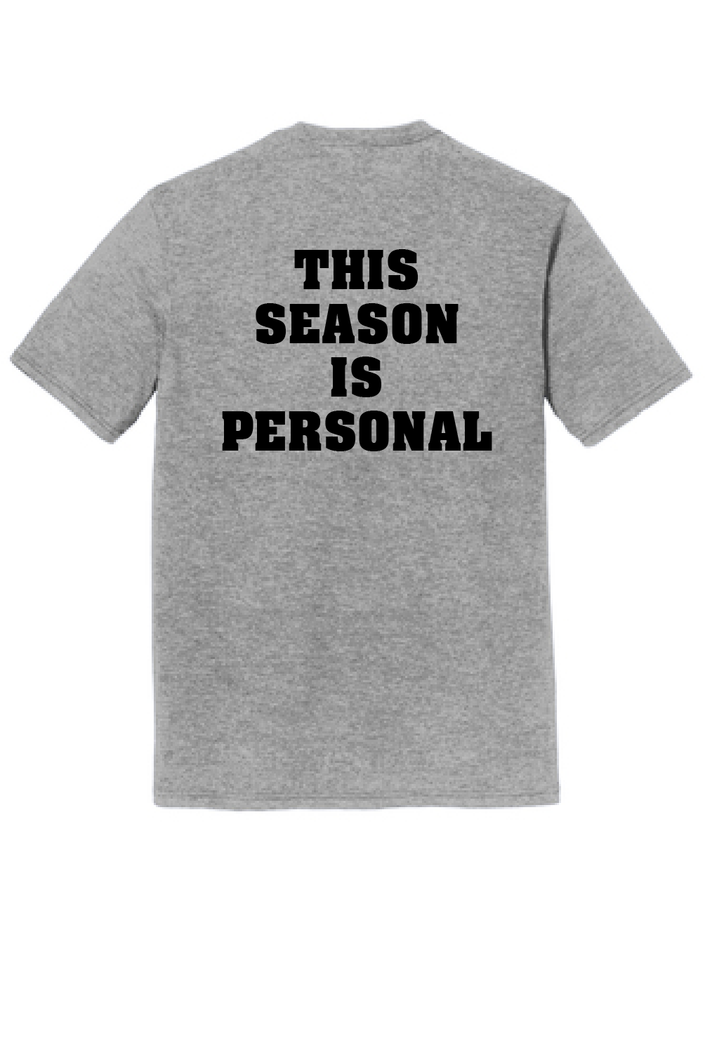 Screen Shot 2022-06-26 at 12.10.49 PM.png