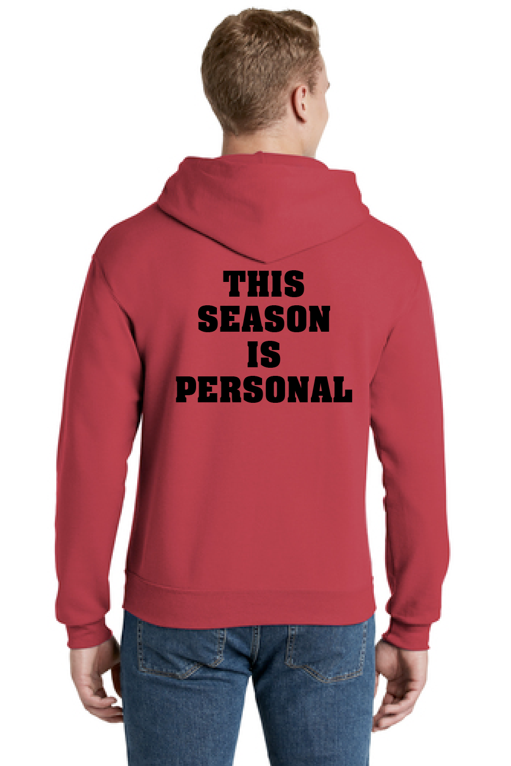 Screen Shot 2022-06-26 at 12.39.52 PM.png