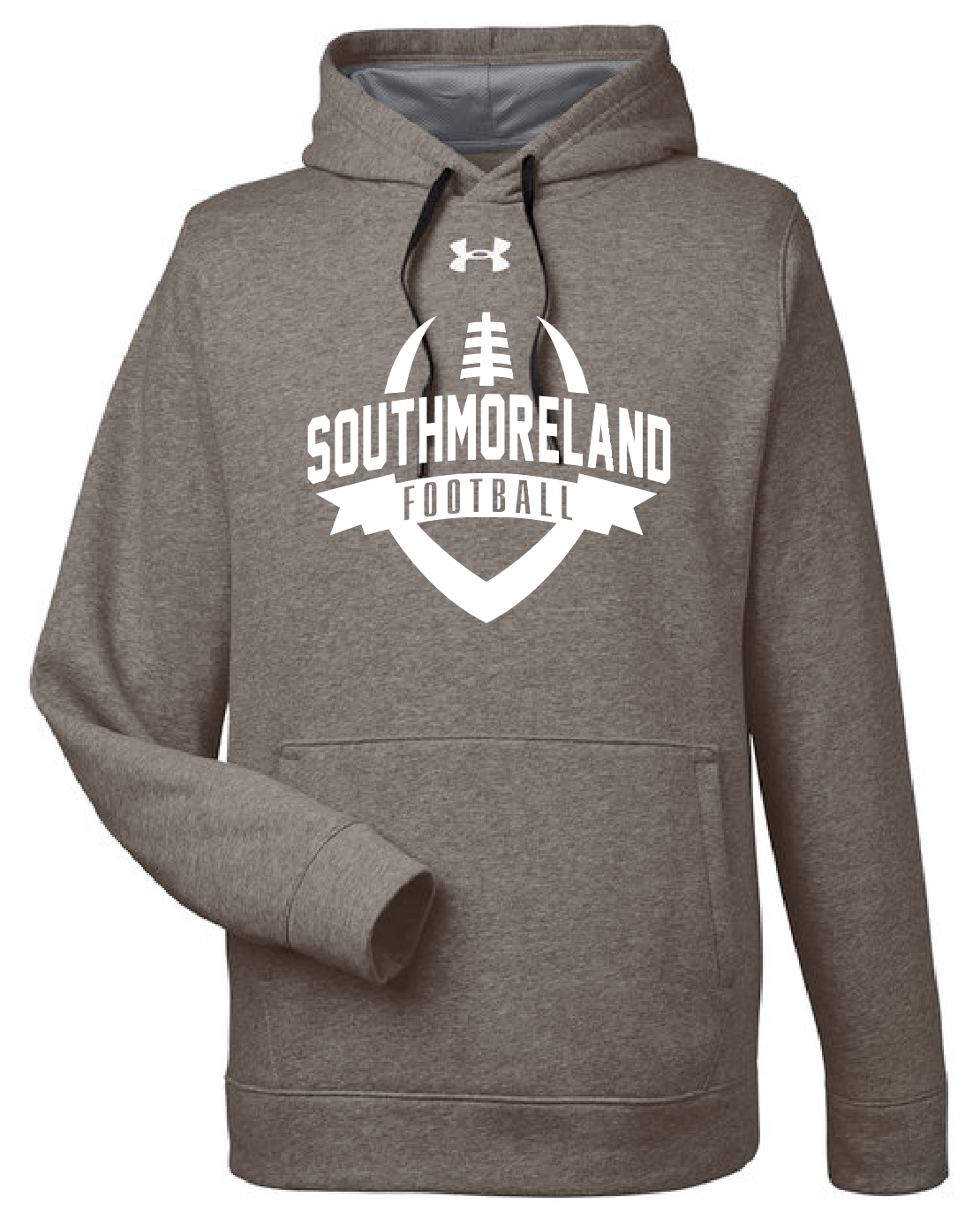 Screen Shot 2022-06-26 at 1.04.56 PM.png