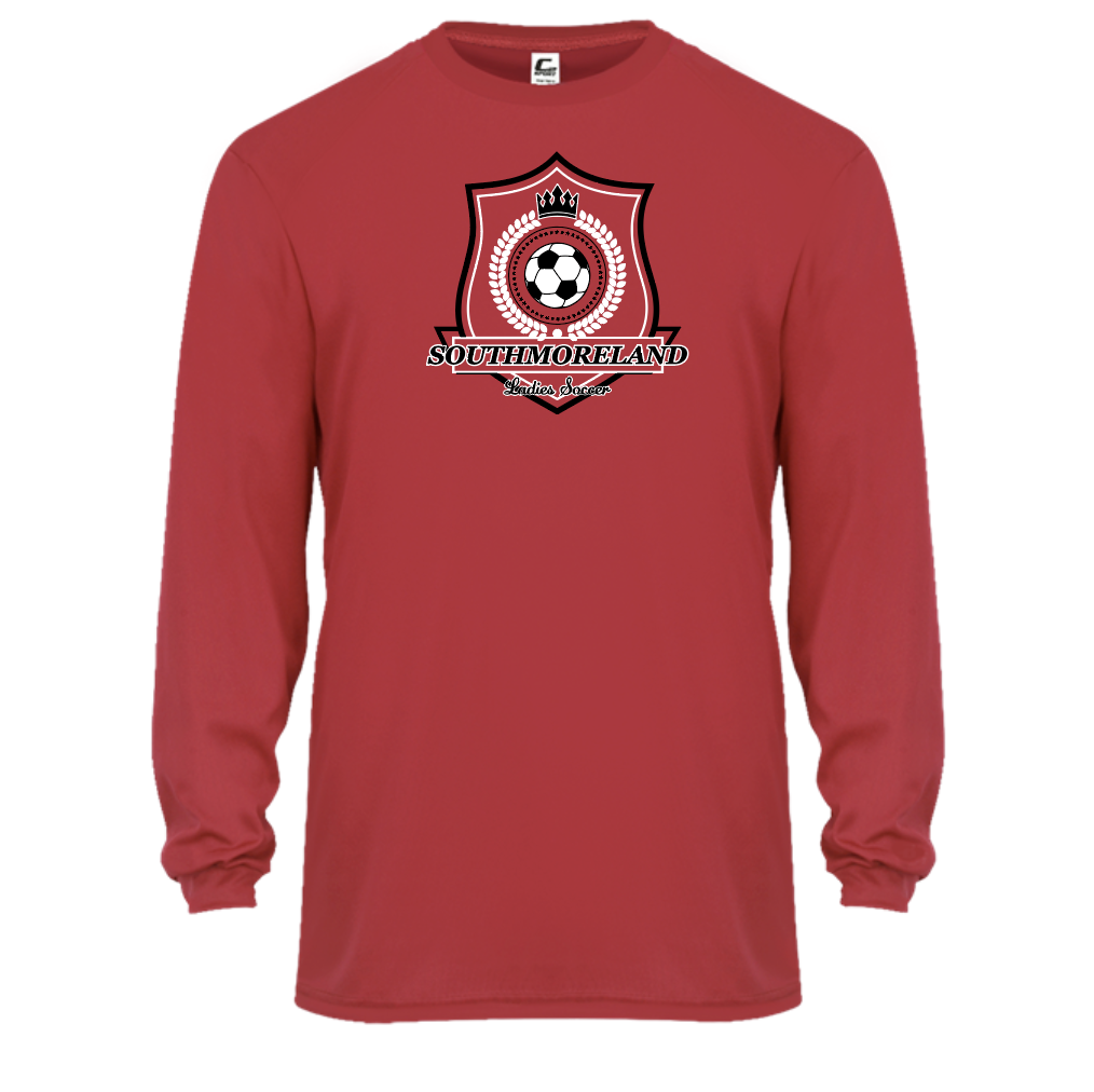 Screen Shot 2022-06-26 at 2.43.30 PM.png