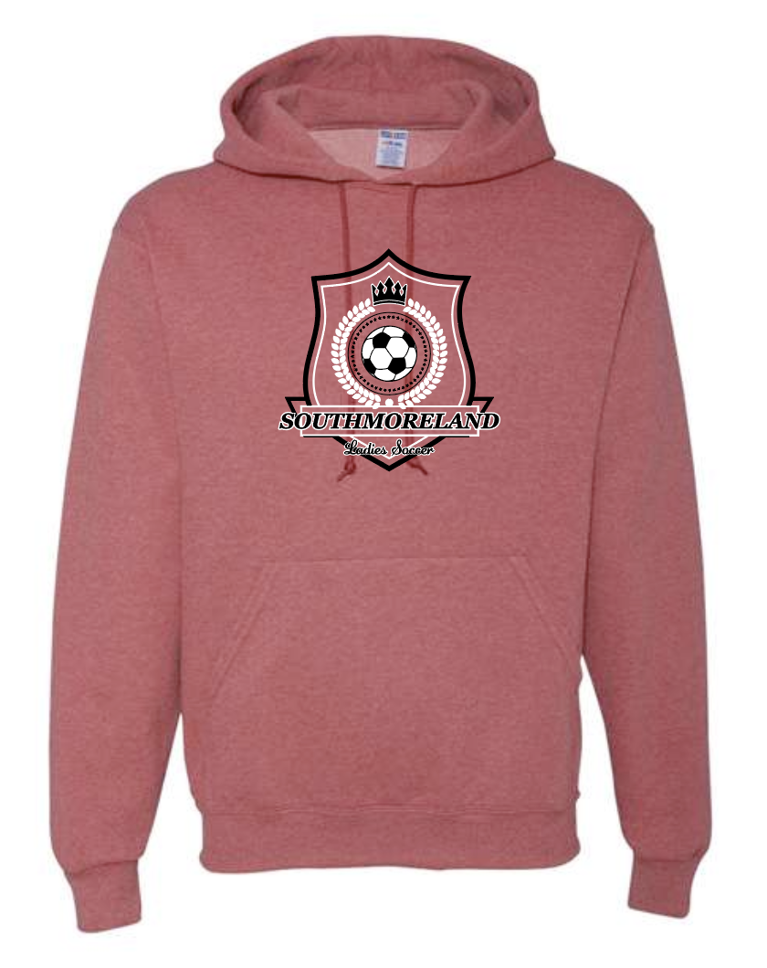 Screen Shot 2022-06-26 at 2.52.44 PM.png