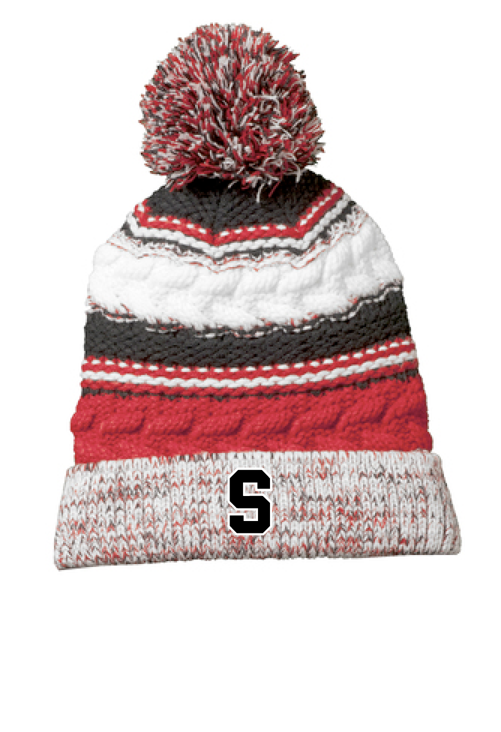 Screen Shot 2022-06-26 at 11.46.50 AM.png