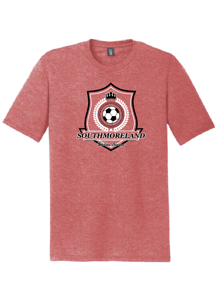 Screen Shot 2022-06-26 at 3.15.15 PM.png