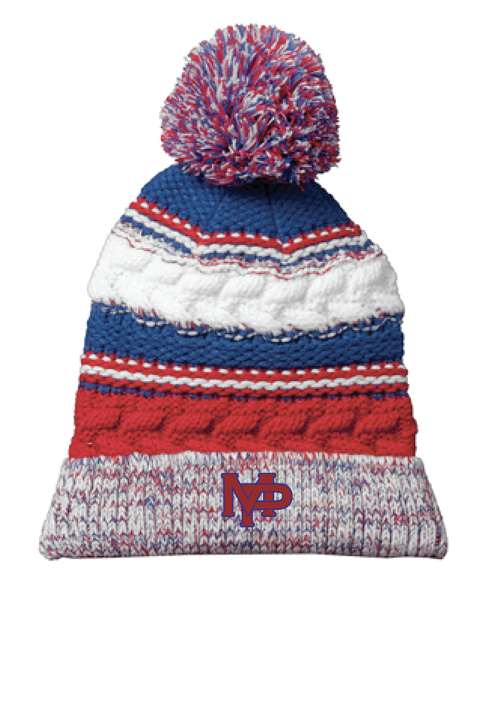 Screen Shot 2022-06-26 at 4.11.40 PM.png