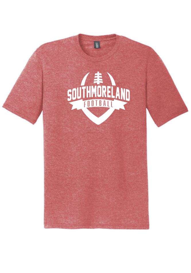 Screen Shot 2022-06-30 at 8.40.13 AM.png