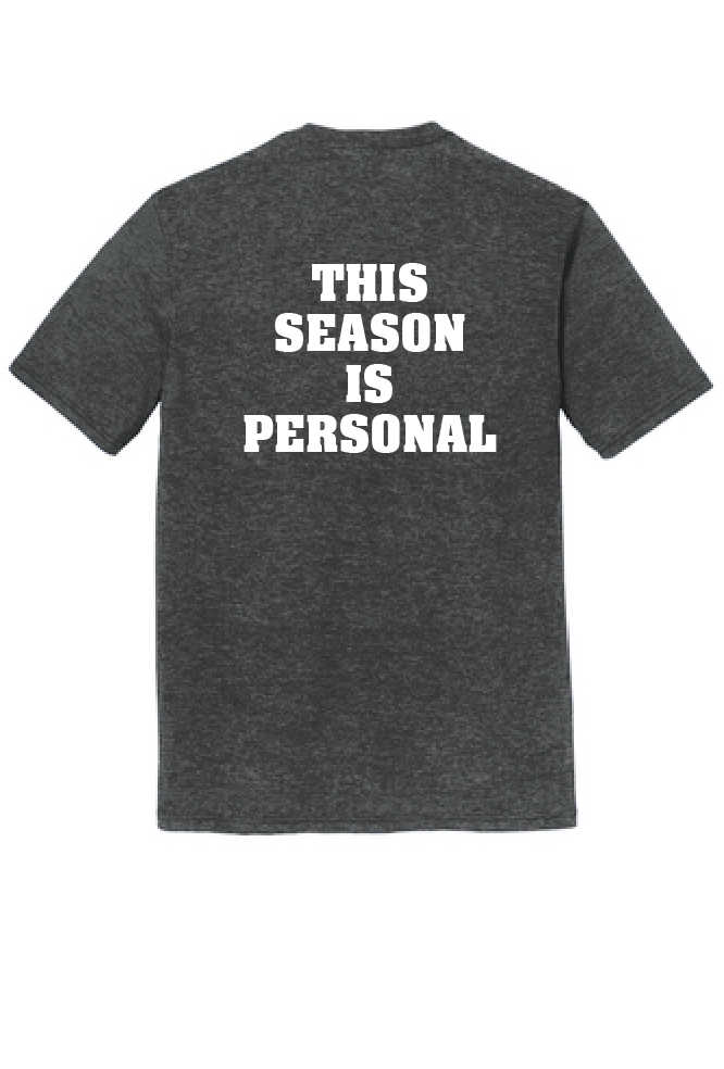 Screen Shot 2022-06-30 at 8.42.19 AM.png