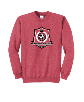 Screen Shot 2022-06-30 at 7.01.35 PM.png