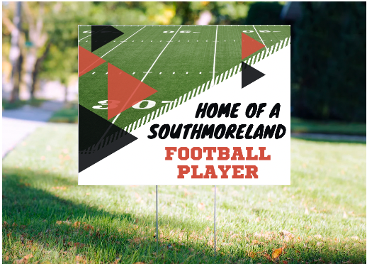 Screen Shot 2022-07-03 at 2.09.02 PM.png