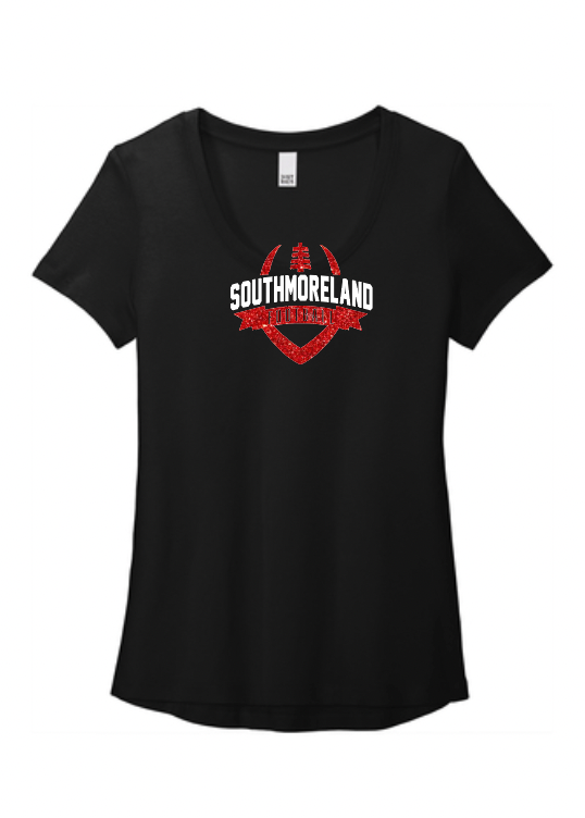 Screen Shot 2022-07-03 at 3.04.09 PM.png