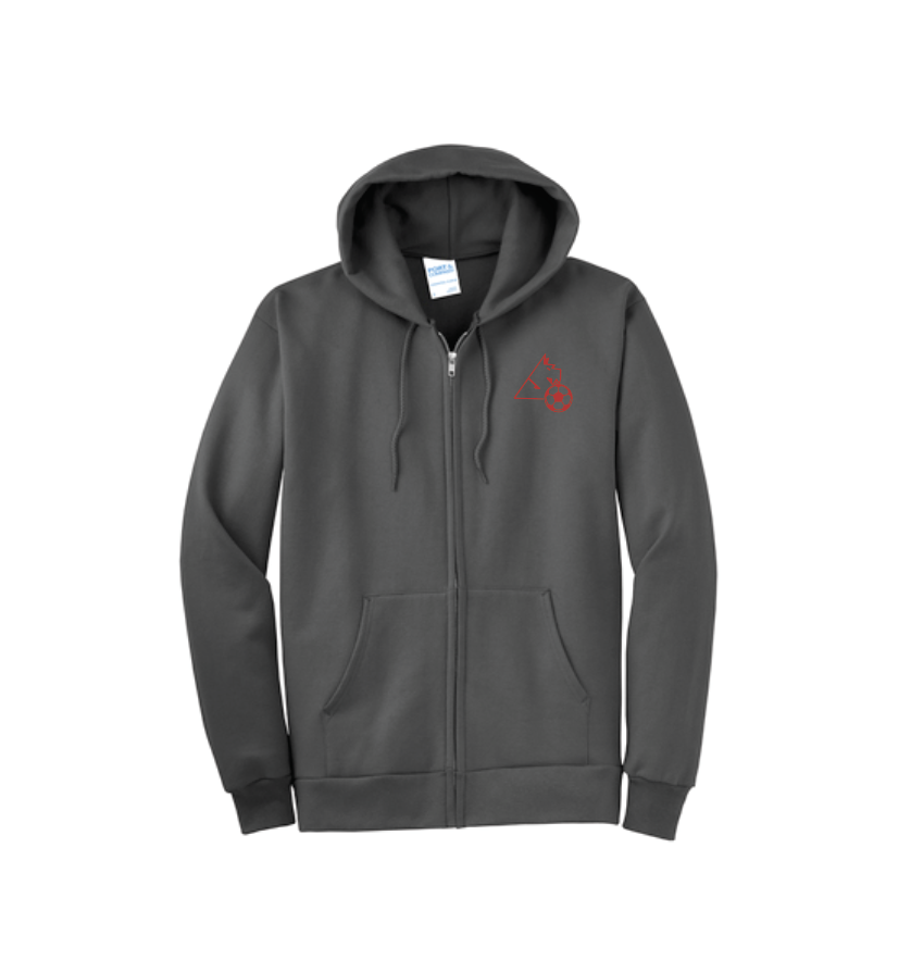 Screen Shot 2022-07-07 at 10.08.53 AM.png