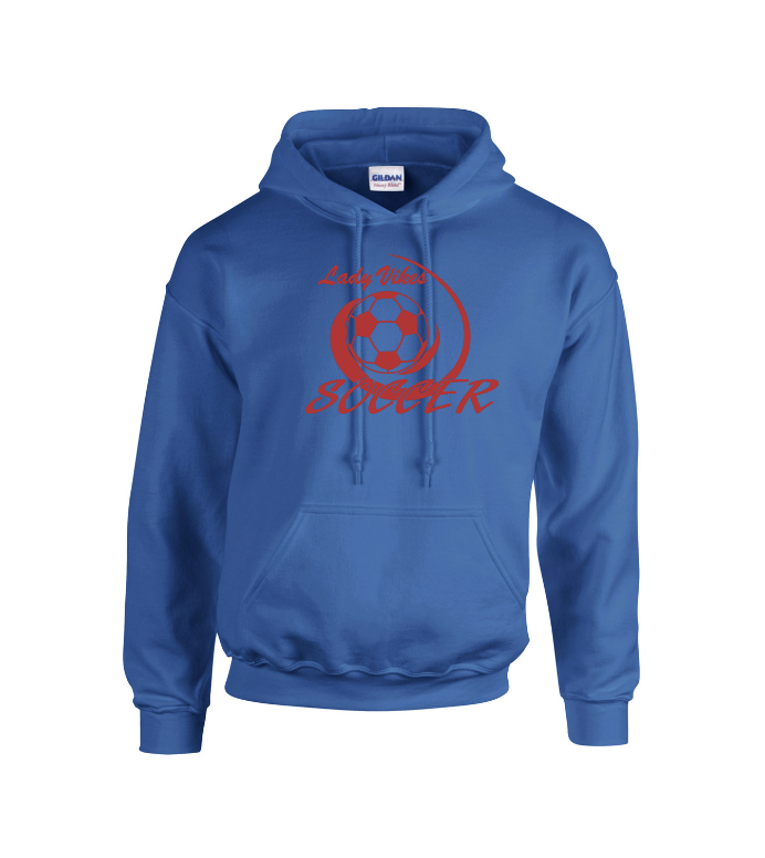 Screen Shot 2022-07-24 at 11.43.24 AM.png