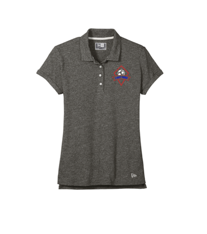 Screen Shot 2022-07-24 at 12.24.39 PM.png