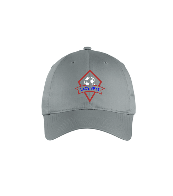 Screen Shot 2022-07-24 at 12.42.28 PM.png