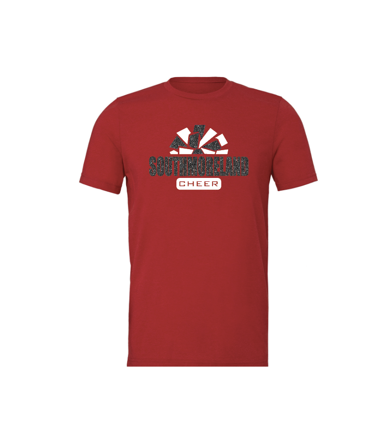 Screen Shot 2022-07-24 at 1.02.14 PM.png