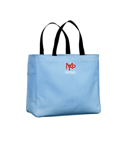 Screen Shot 2022-07-26 at 6.06.49 PM.png