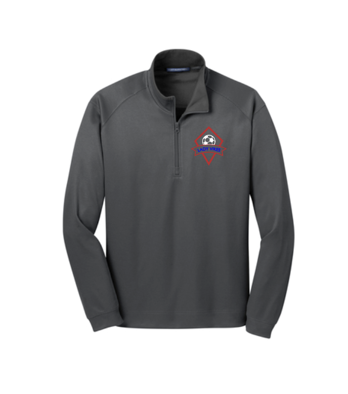 Screen Shot 2022-07-26 at 6.16.17 PM.png