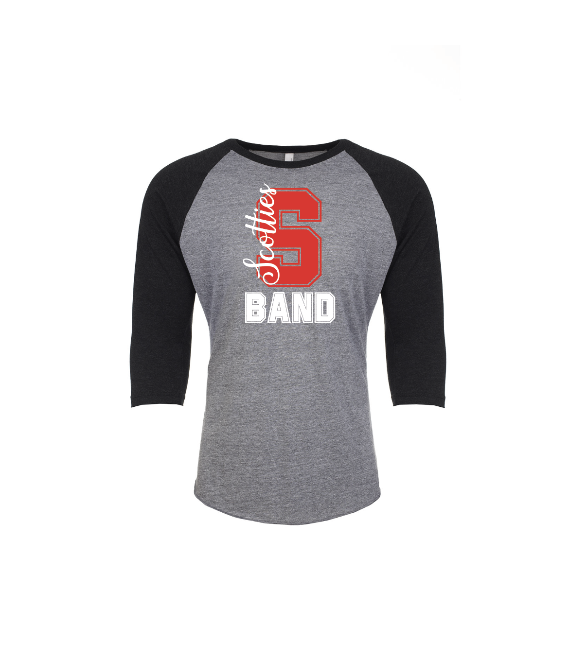 Screen Shot 2022-08-01 at 4.20.22 PM.png