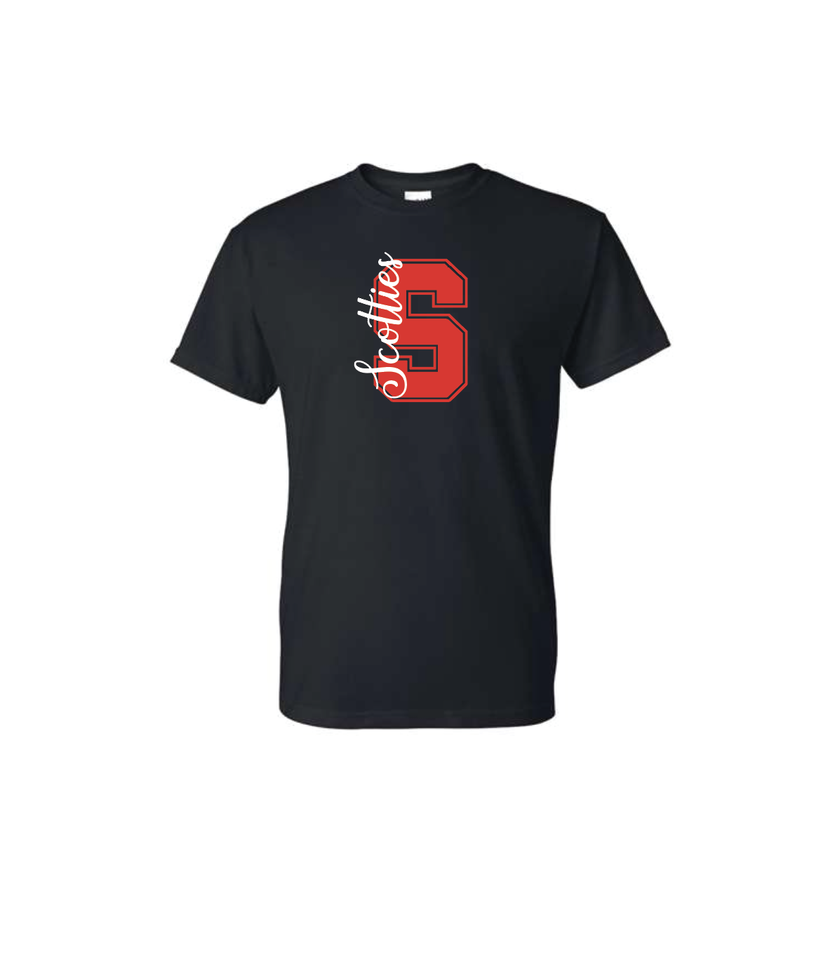 Screen Shot 2022-08-01 at 4.29.30 PM.png