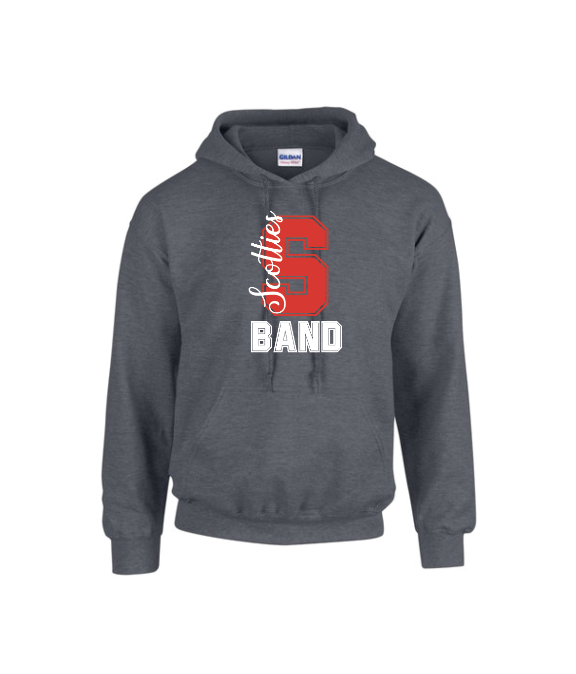 Screen Shot 2022-08-01 at 4.39.22 PM.png