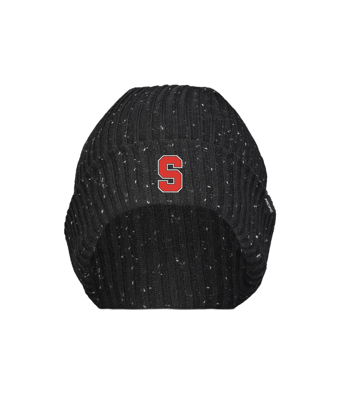 Screen Shot 2022-08-01 at 5.09.26 PM.png