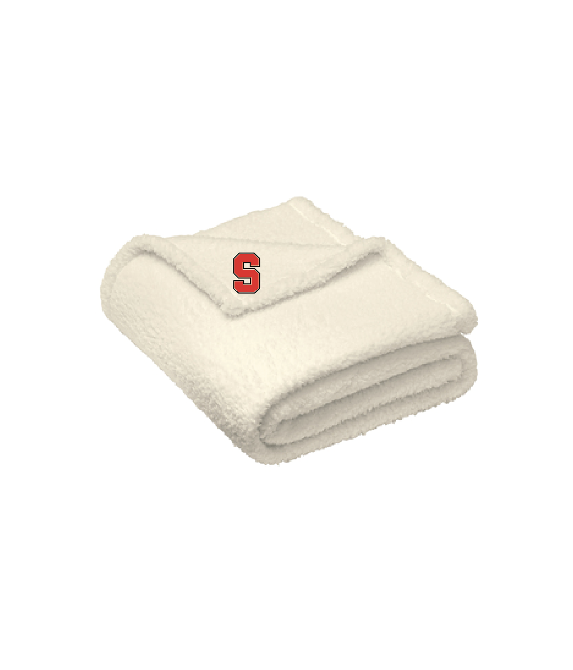 Screen Shot 2022-08-01 at 5.16.41 PM.png