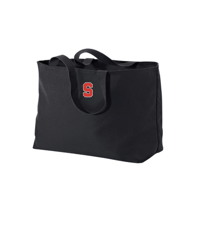 Screen Shot 2022-08-01 at 5.20.38 PM.png