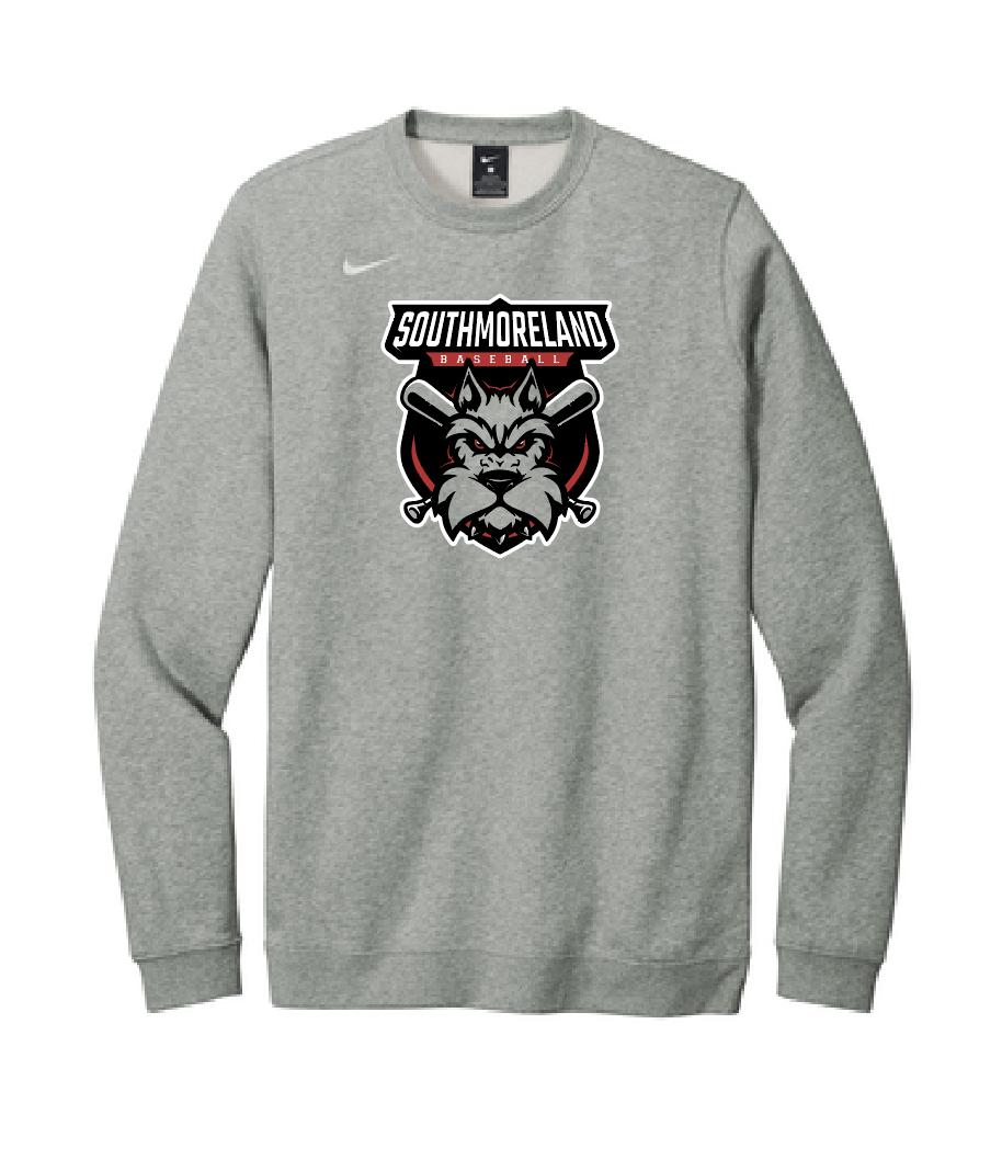 Screen Shot 2022-08-02 at 5.20.25 PM.png