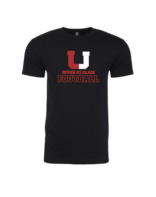 Screen Shot 2022-08-21 at 12.44.10 PM.png