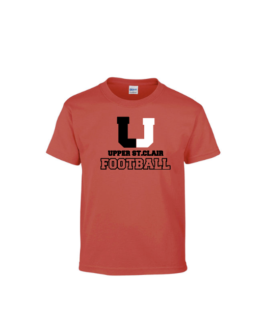 Screen Shot 2022-08-21 at 3.13.52 PM.png