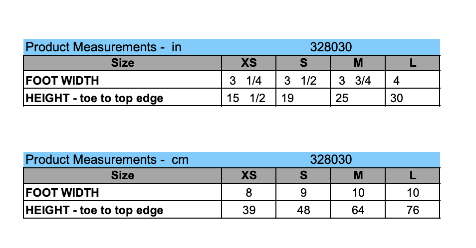 Screen Shot 2022-08-23 at 9.15.51 AM.png