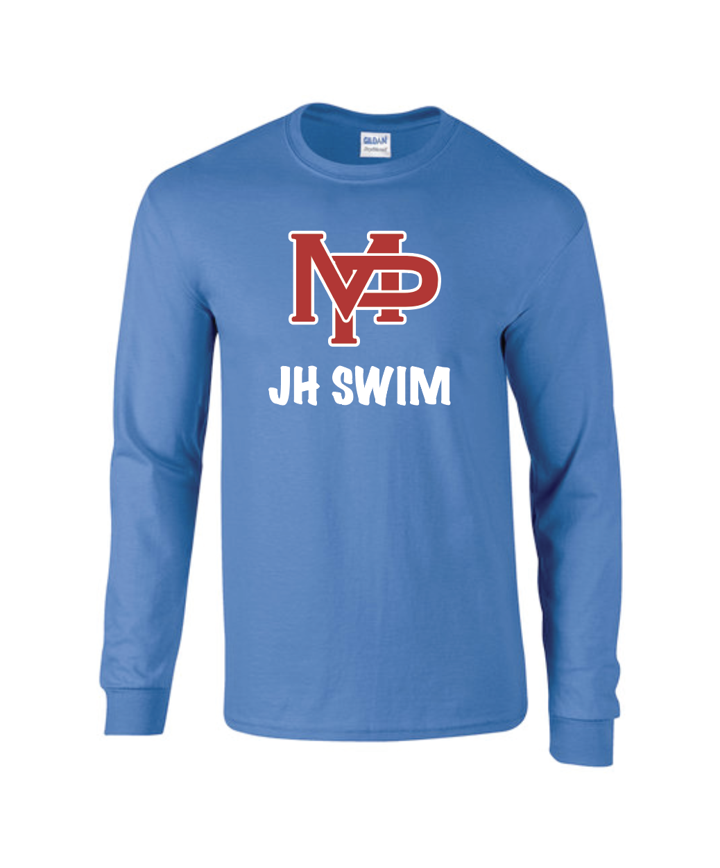 Screen Shot 2022-08-23 at 3.29.46 PM.png