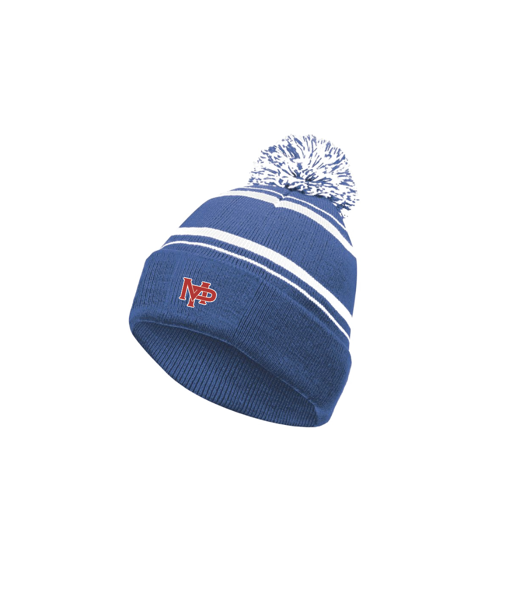 Screen Shot 2022-08-23 at 4.29.16 PM.png