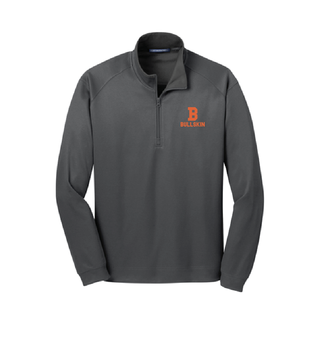 Screen Shot 2022-08-23 at 5.27.55 PM.png