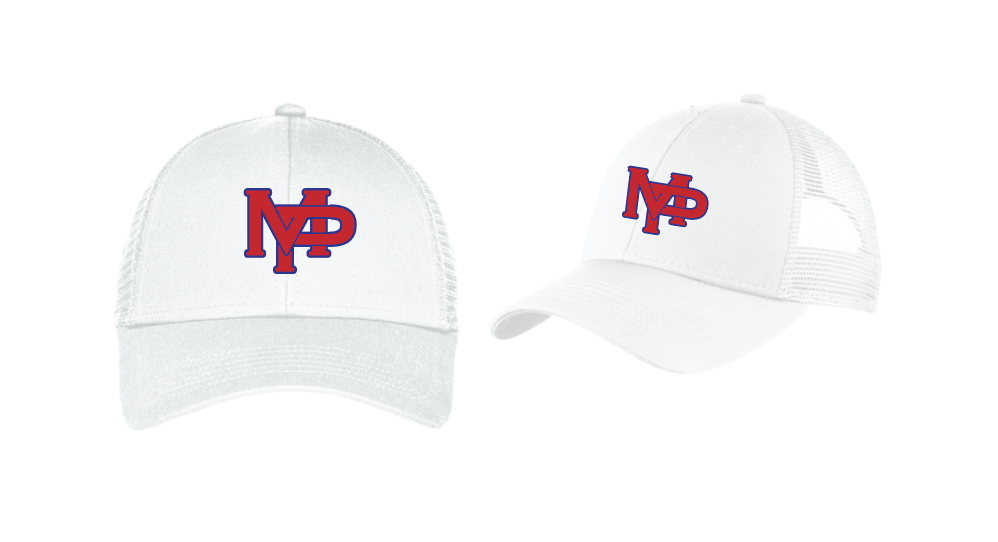 Screen Shot 2022-09-06 at 7.22.26 PM.png