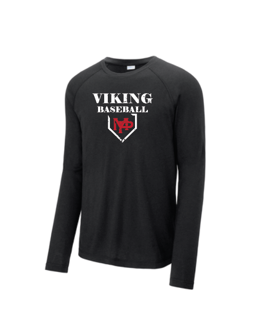 Screen Shot 2022-09-07 at 5.03.33 PM.png