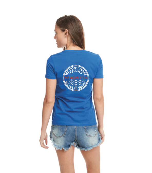 Screen Shot 2022-09-14 at 5.41.09 PM.png