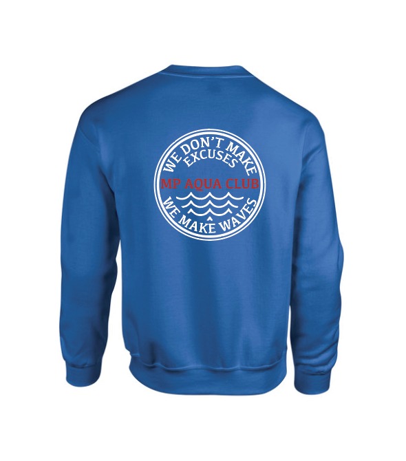 Screen Shot 2022-09-14 at 5.46.23 PM.png