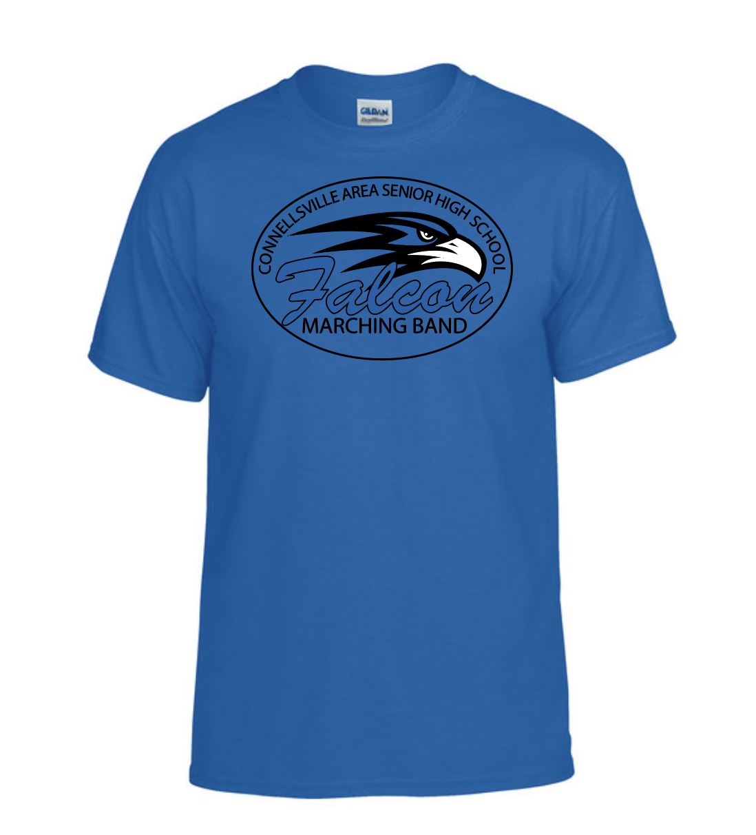 Screen Shot 2022-09-17 at 10.02.21 AM.png