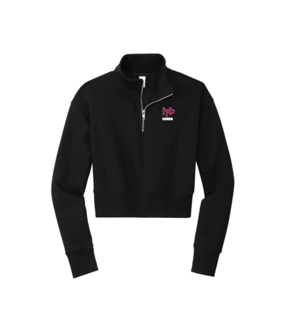 Screen Shot 2022-09-17 at 11.06.17 AM.png