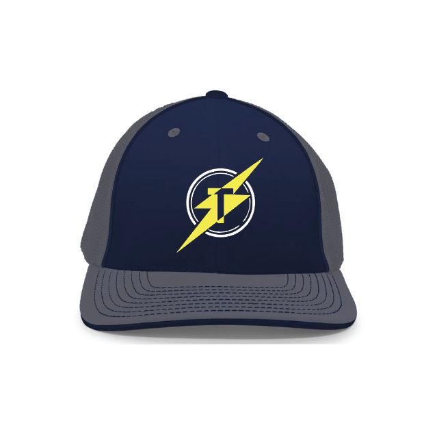 Screen Shot 2022-09-26 at 4.43.11 PM.png