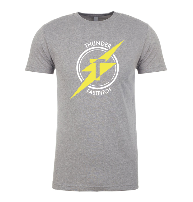 Screen Shot 2022-09-26 at 4.41.32 PM.png